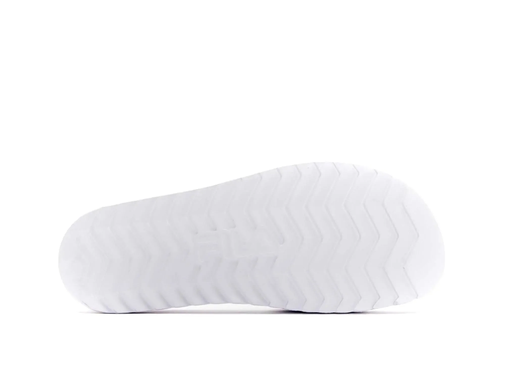Sandalias Fila Drifter Bold Mujer Blanco - Image 5