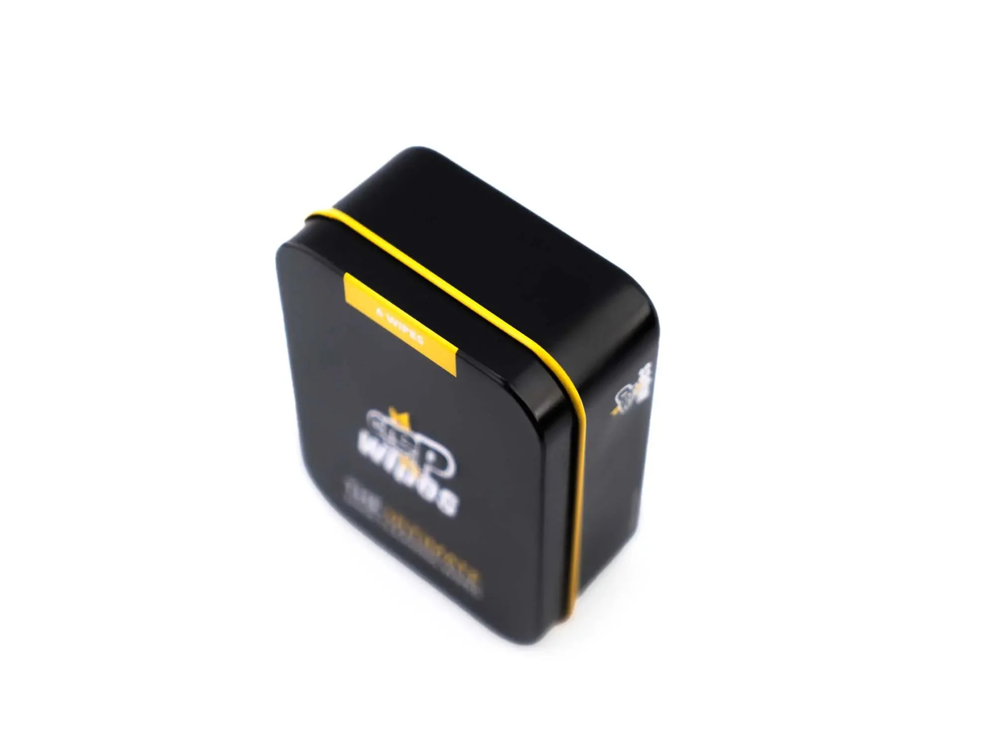 Accesorios Crep Wipes 6 Sachets - Image 3