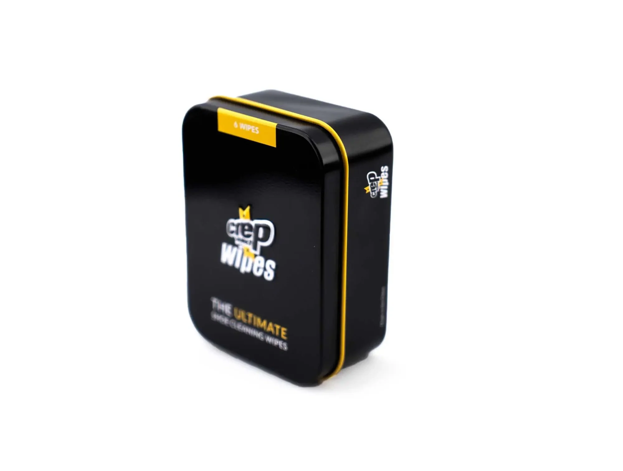 Accesorios Crep Wipes 6 Sachets - Image 4