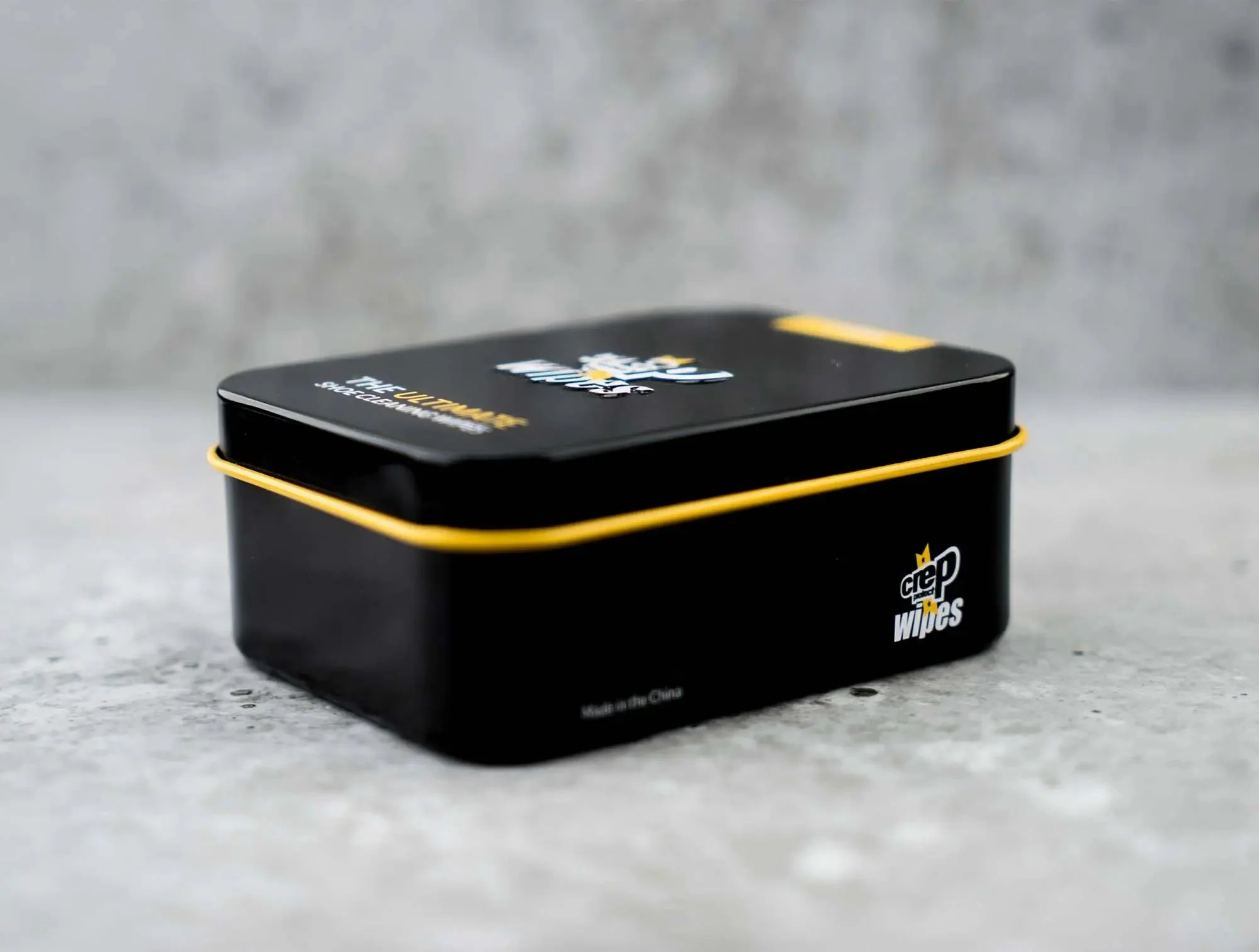 Accesorios Crep Wipes 6 Sachets - Image 7