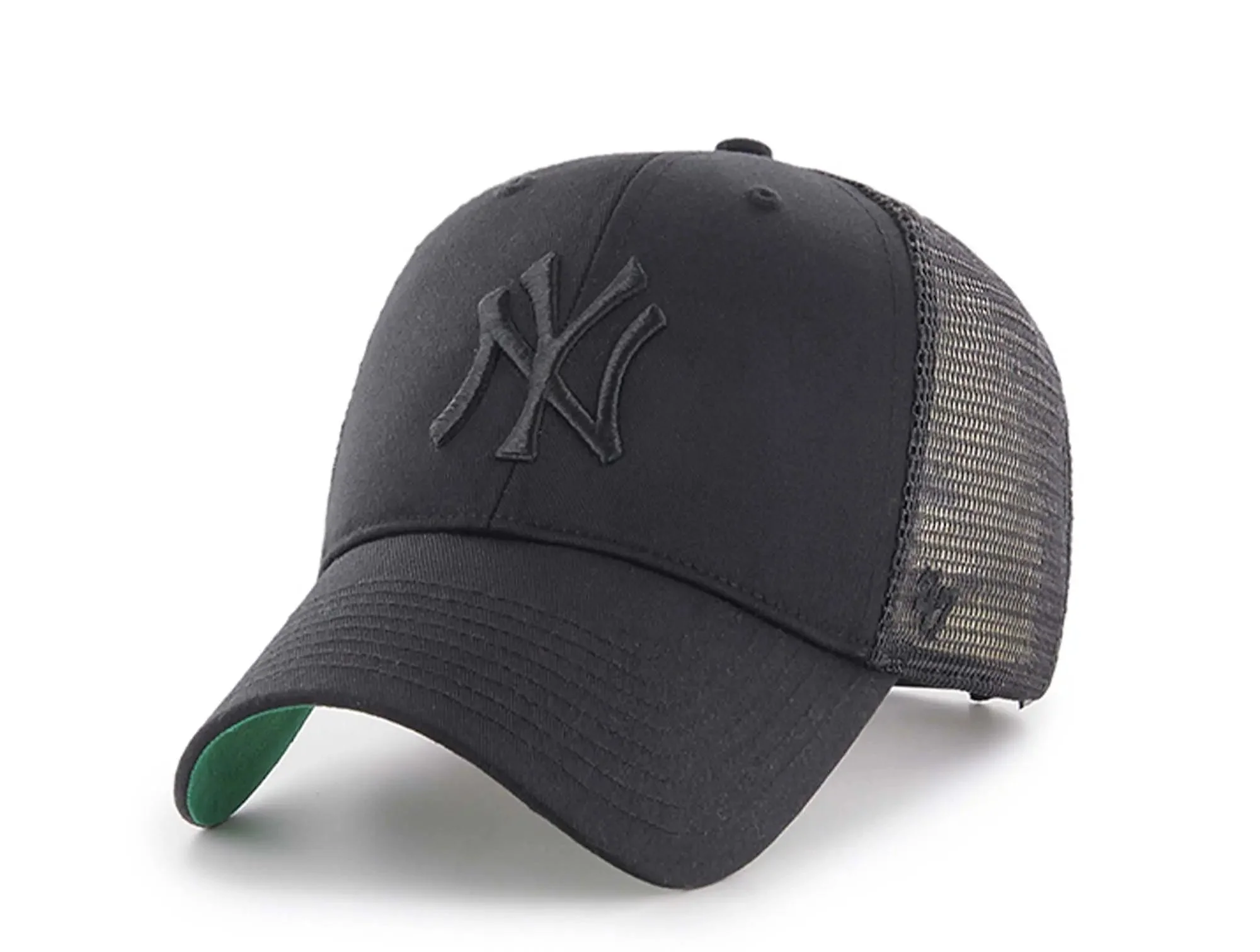 Jockey Mlb New York Yankees Mvp Negro