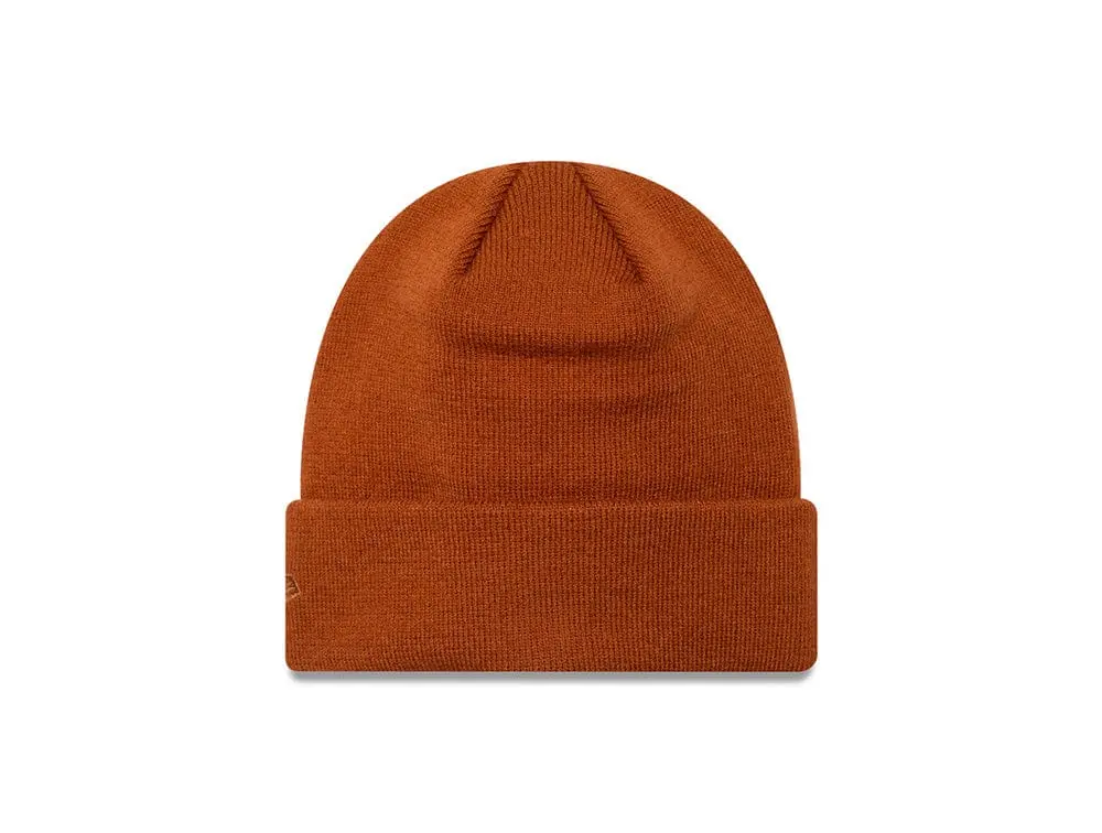 Beanie New Era Mlb New York Yankees Caf Unisex Cafe - Image 2