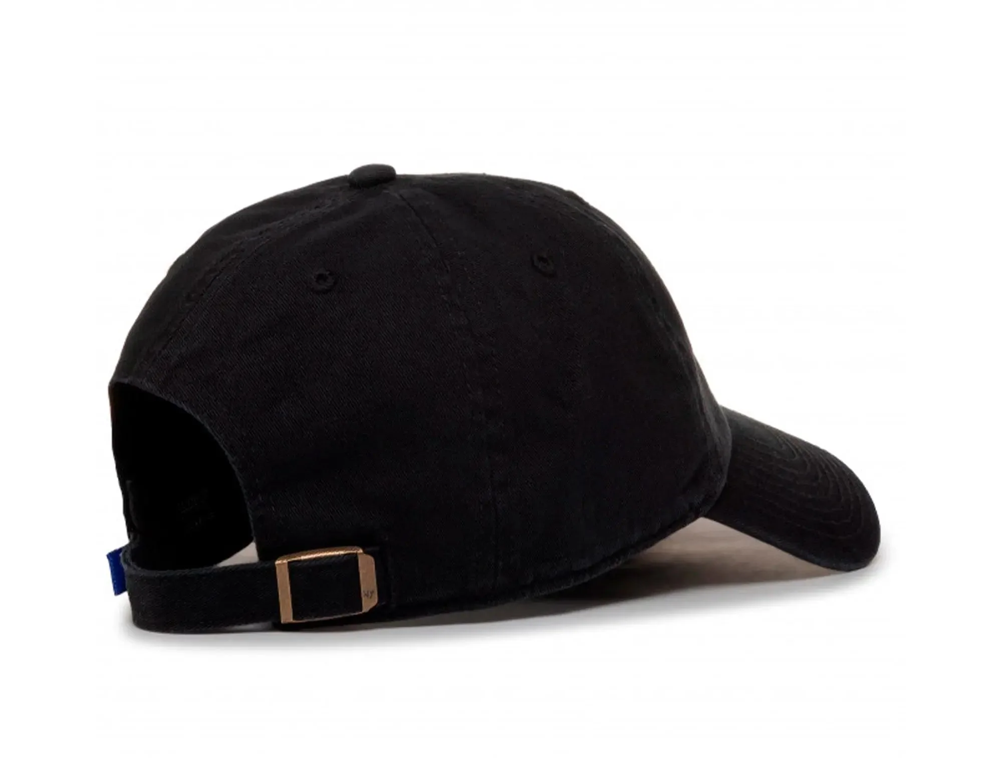 Jockey Mlb Los Angeles Dodgers Clean Up Negro - Image 2