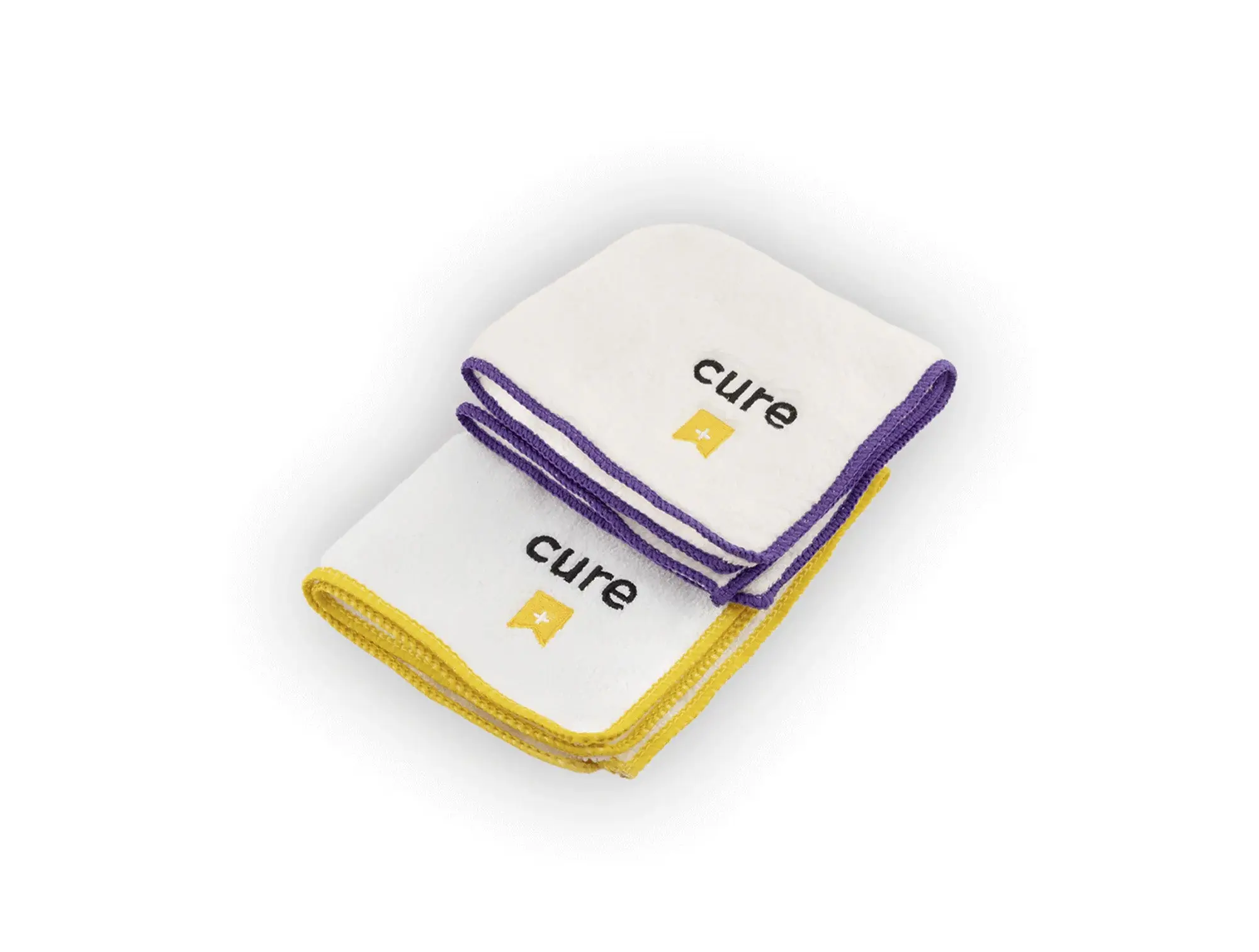 CREP PROTECT- MICROFIBRE TOWEL - Image 6