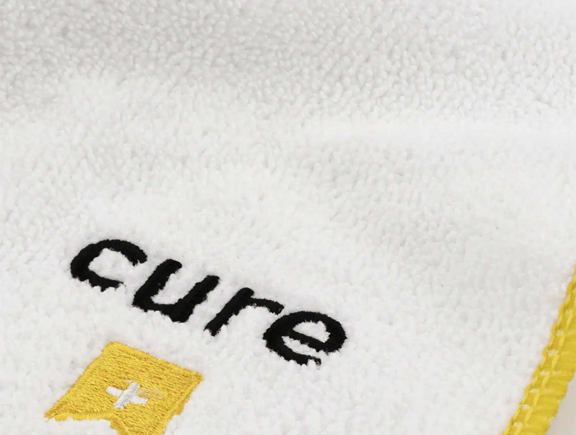 CREP PROTECT- MICROFIBRE TOWEL - Image 8