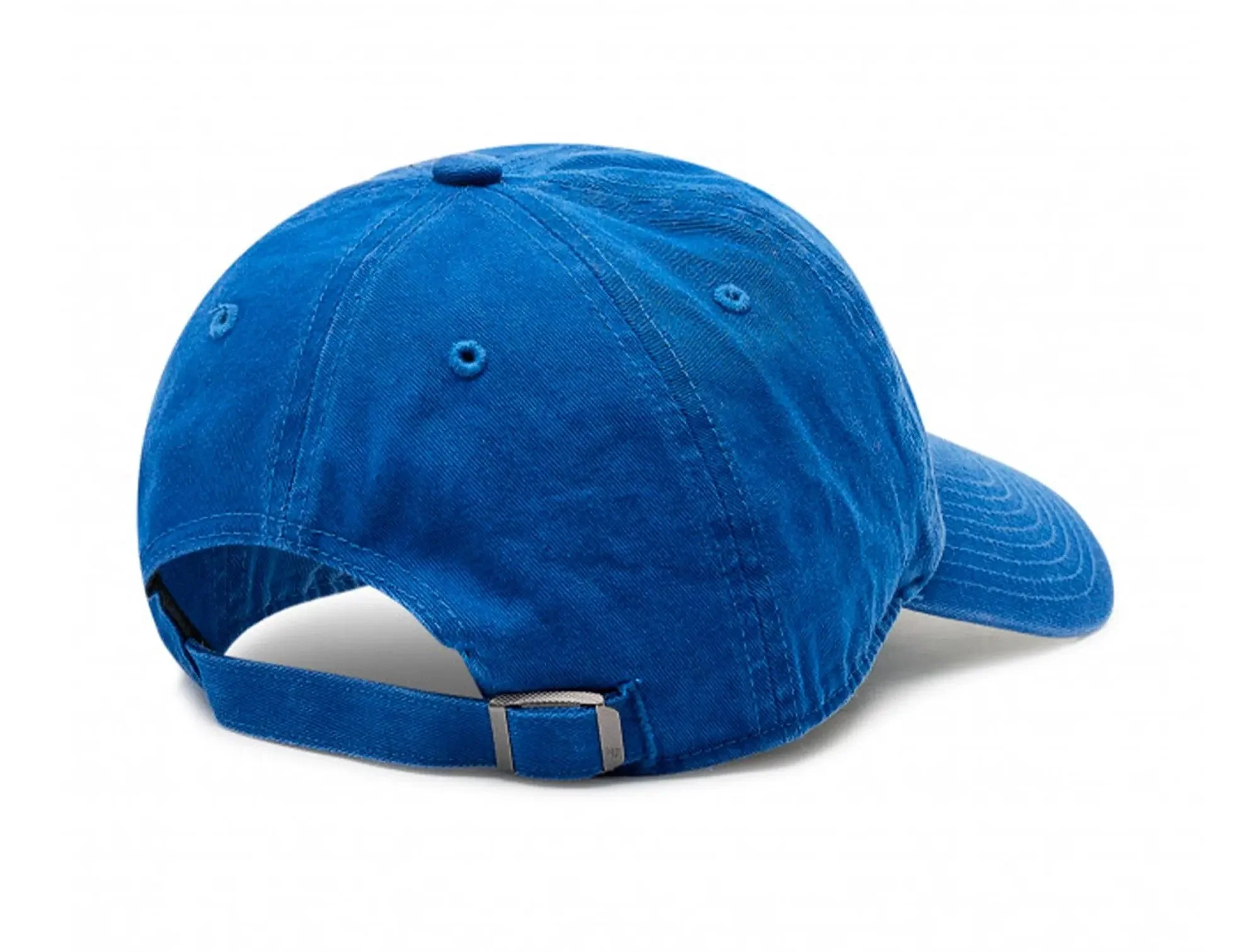 Jockey Mlb Los Angeles Dodgers Base Runner Clean Up Azul - Image 2