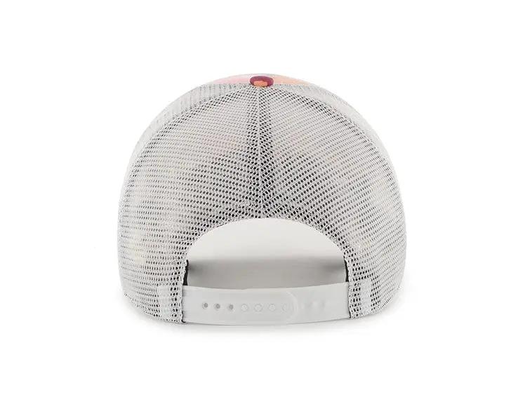 Jockey 47 Mlb New York Yankees Unisex Multicolor - Image 2