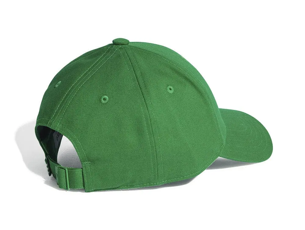 Jockey Adidas Baseb Class Tre Unisex Verde - Image 3