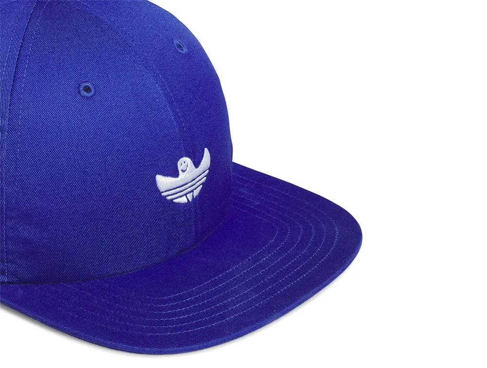 Jockey Adidas Shmoo Hat Unisex Azul - Image 2