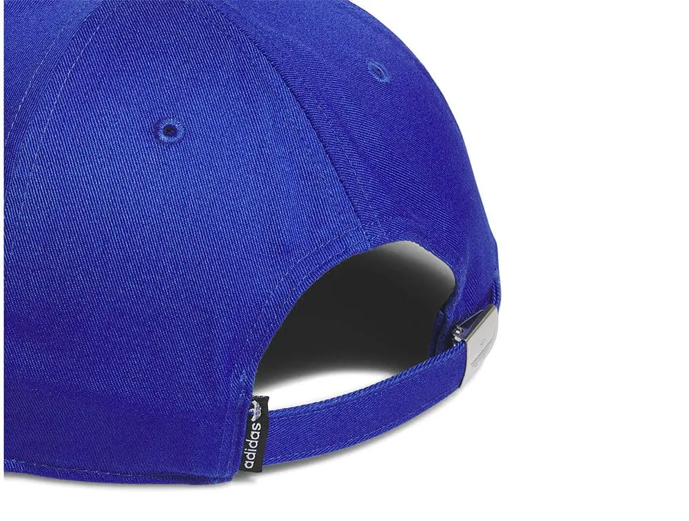 Jockey Adidas Shmoo Hat Unisex Azul - Image 4