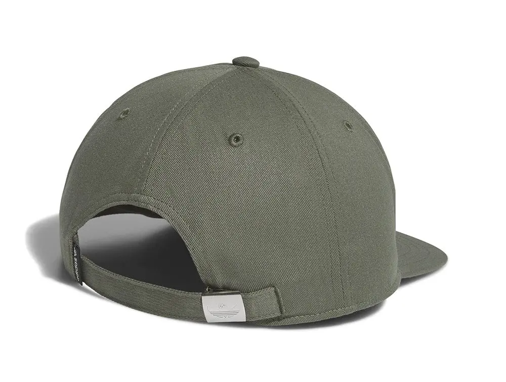 Jockey Adidas Shmoo Hat Unisex Gris - Image 3