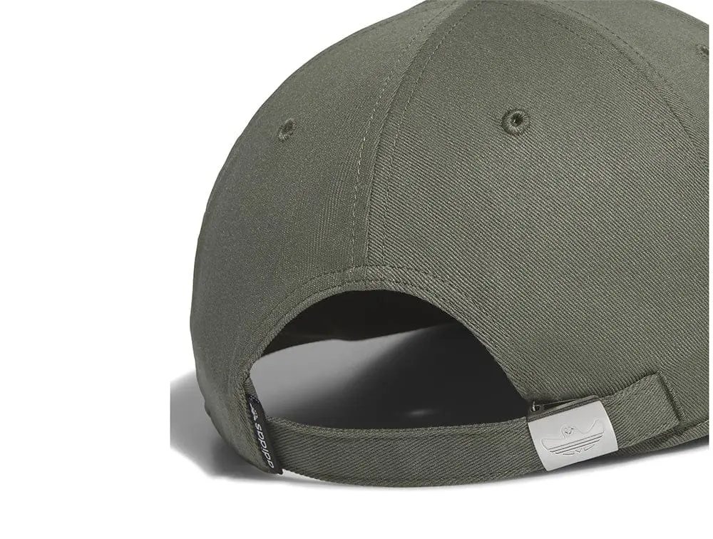 Jockey Adidas Shmoo Hat Unisex Gris - Image 4