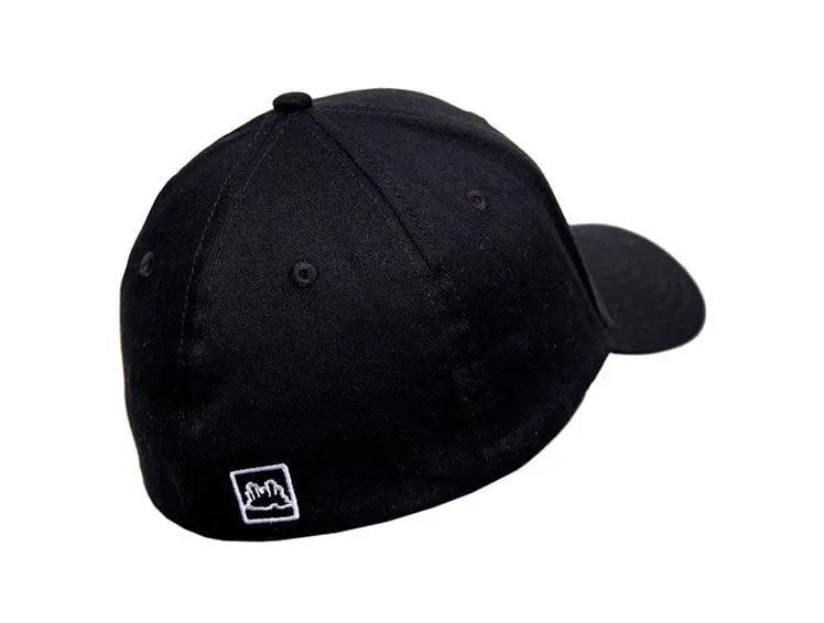 Jockey Gangsta Cp Tag Dar Unisex Azul - Image 2