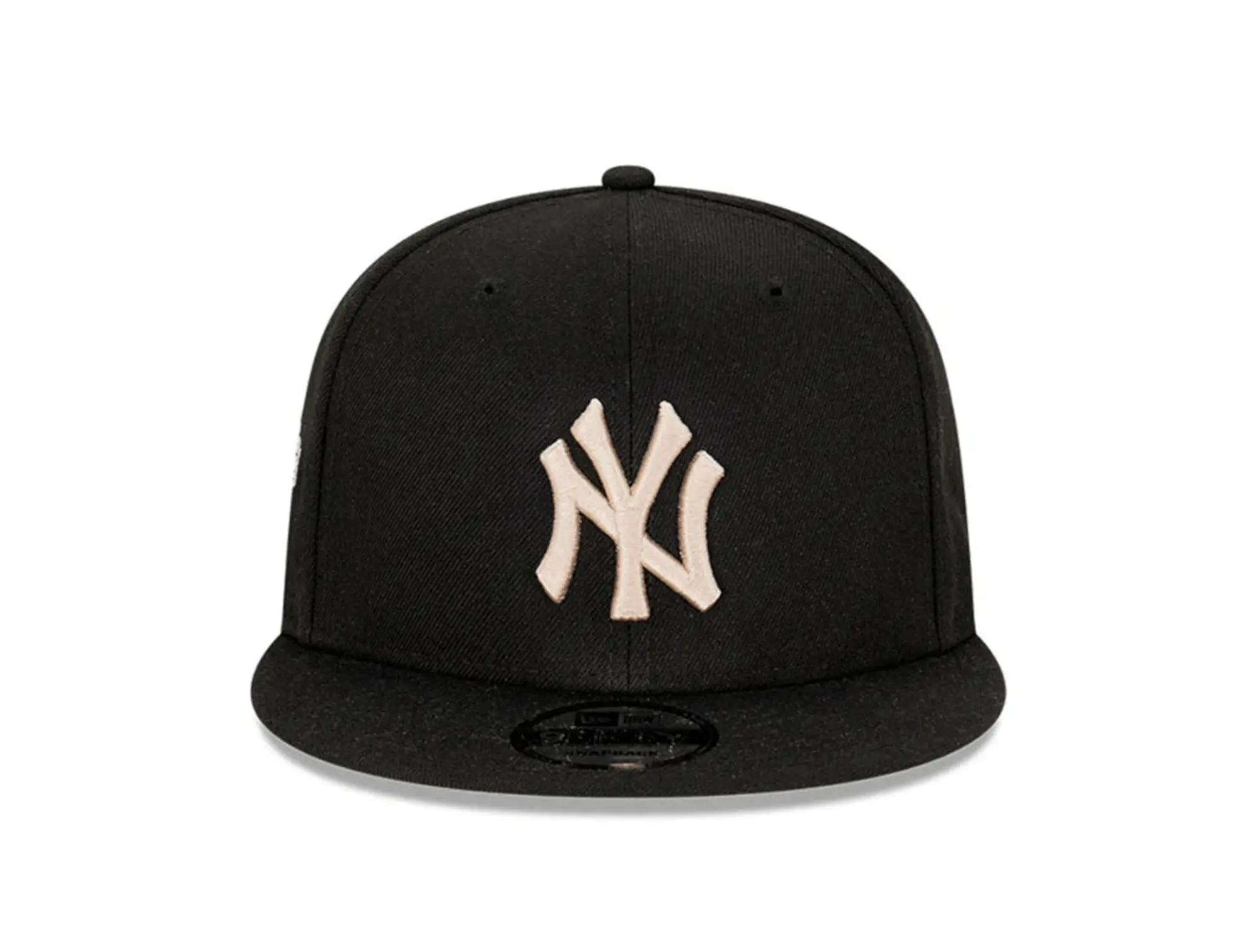 Jockey New Era Mlb 950 New York Yankees Unisex Negro - Image 2