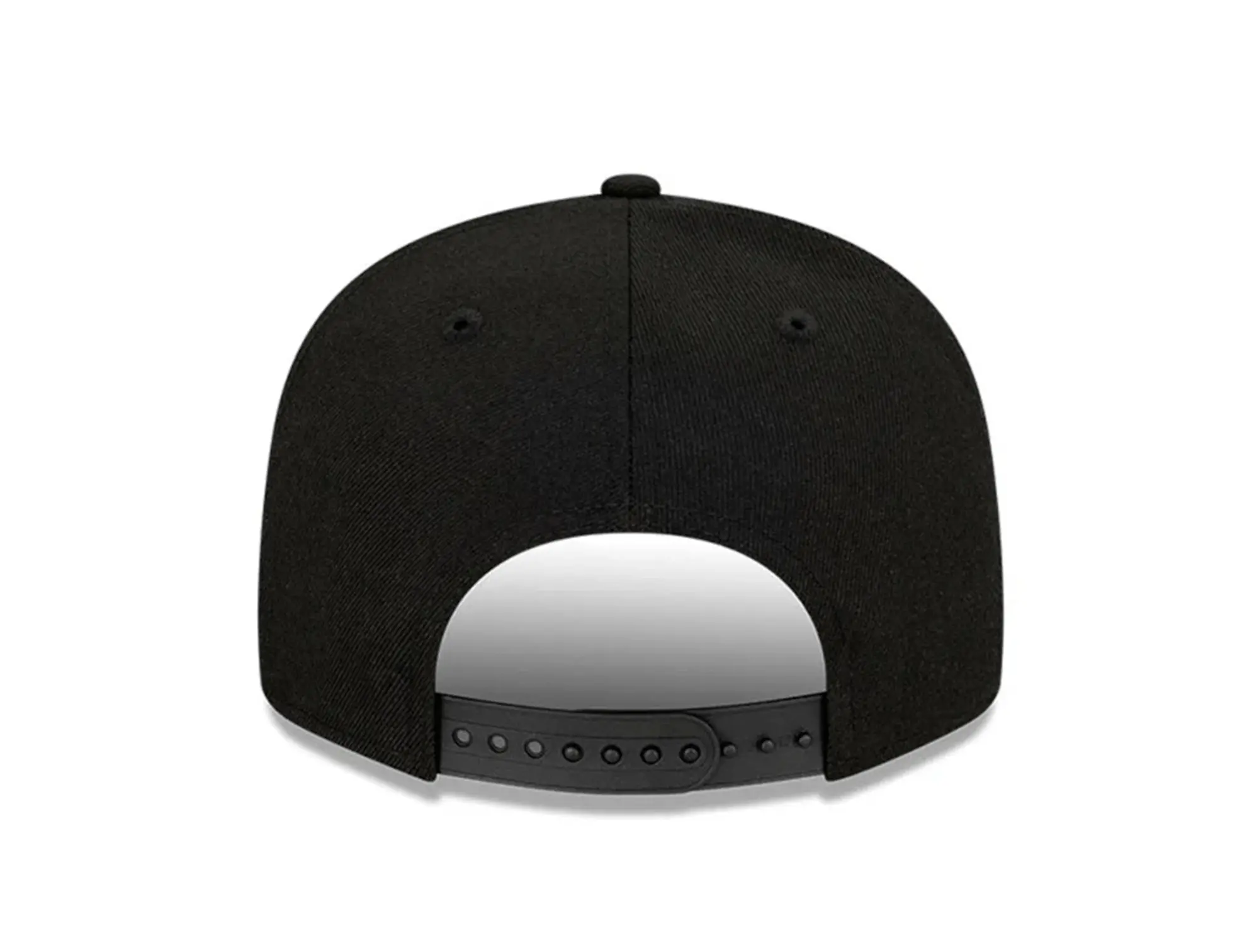 Jockey New Era Mlb 950 New York Yankees Unisex Negro - Image 3