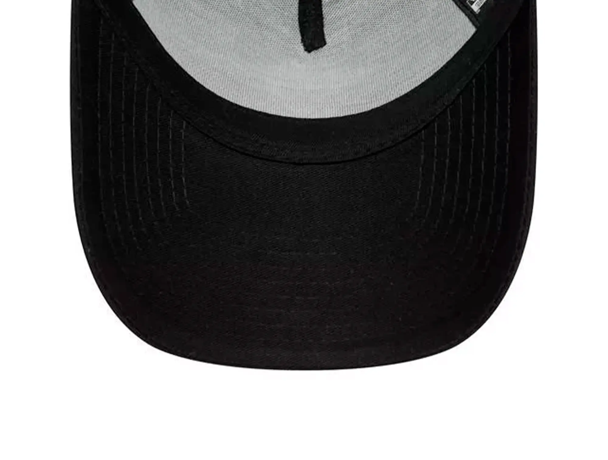 Jockey New Era Nba 940 Af Chicago Bulls Unisex Negro - Image 4