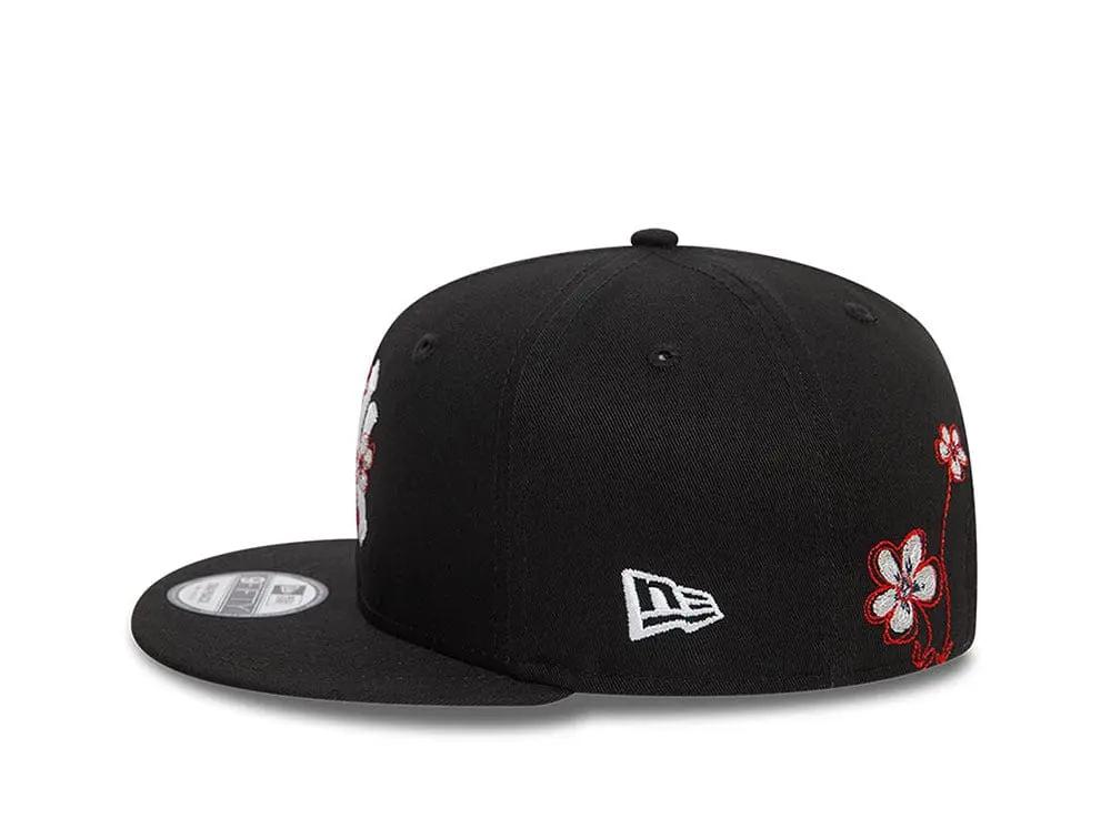 Jockey Mlb 950 New Era New York Yankees Unisex Negro - Image 5