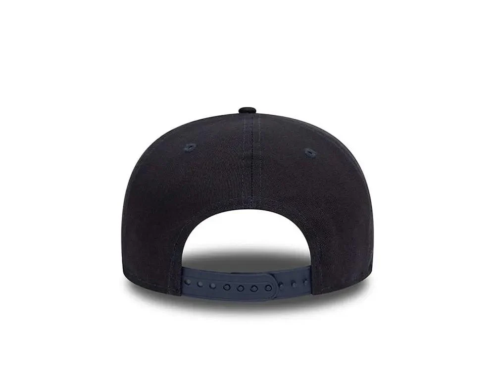 Jockey Mlb 950 New Era New York Yankees Unisex Azul - Image 2