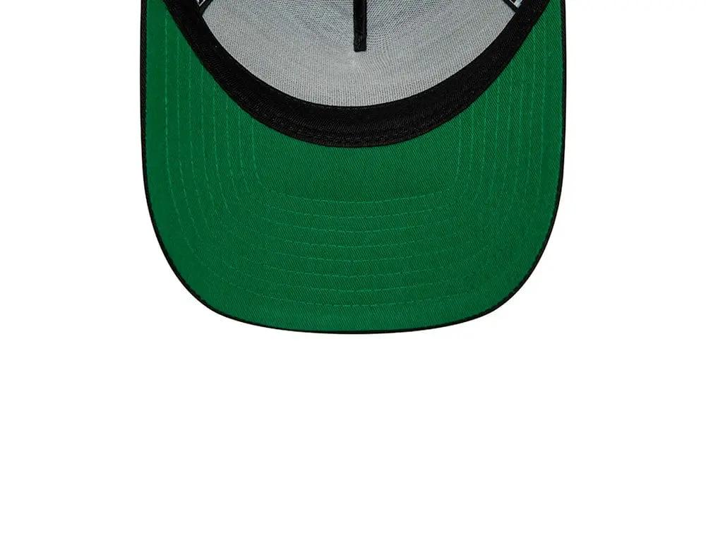 Jockey New Era Boston Red Sox Unisex Azul - Image 5