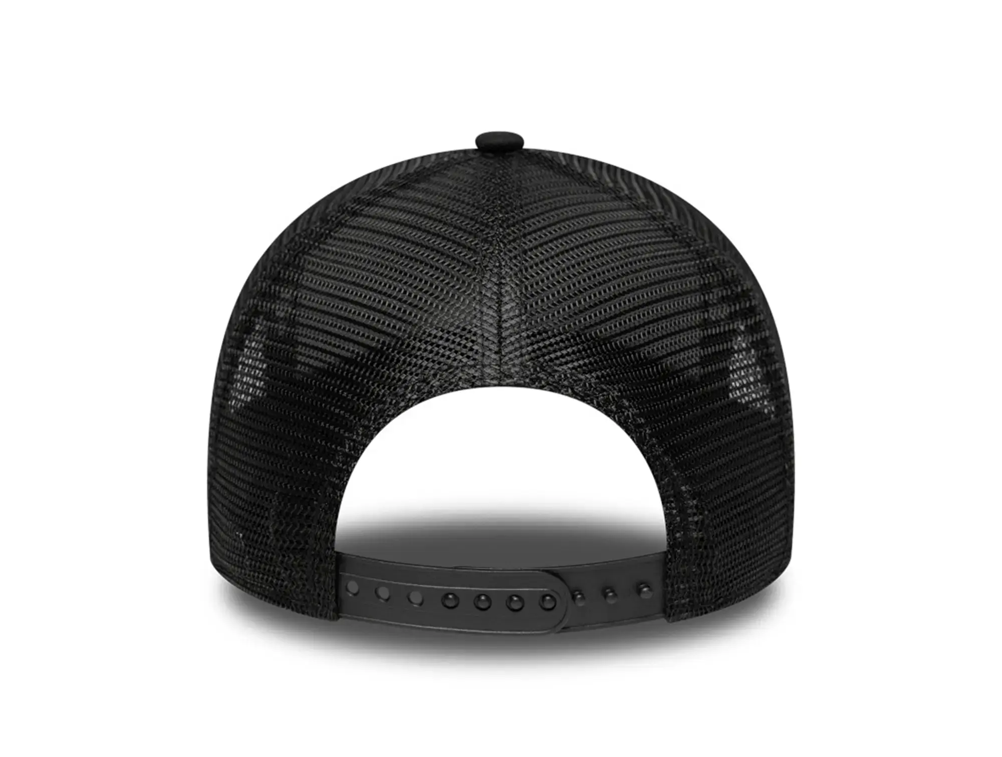 Jockey New Era Los Angeles Dodgers Unisex Negro - Image 3