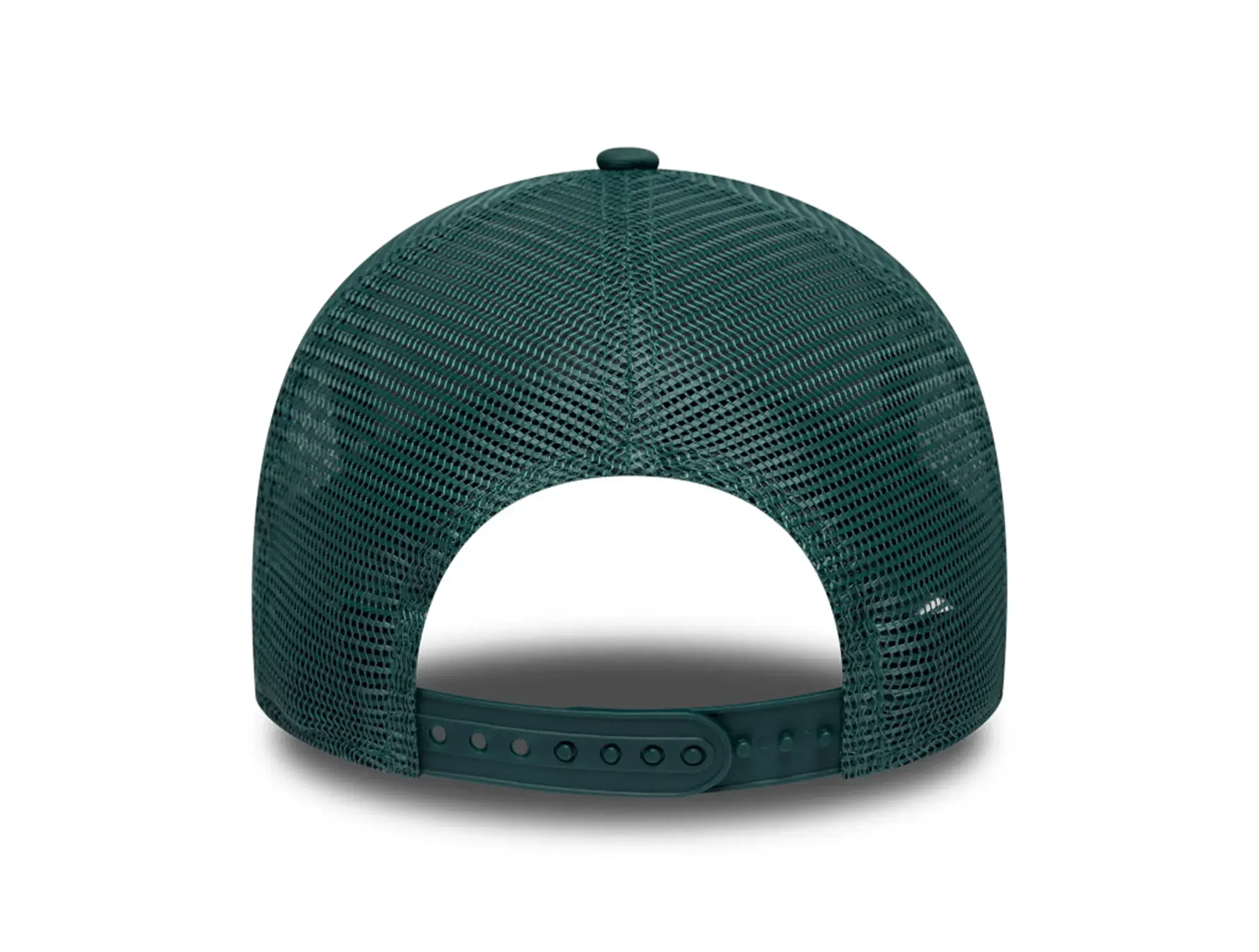 Jockey New Era Los Angeles Dodgers Unisex Verde - Image 3