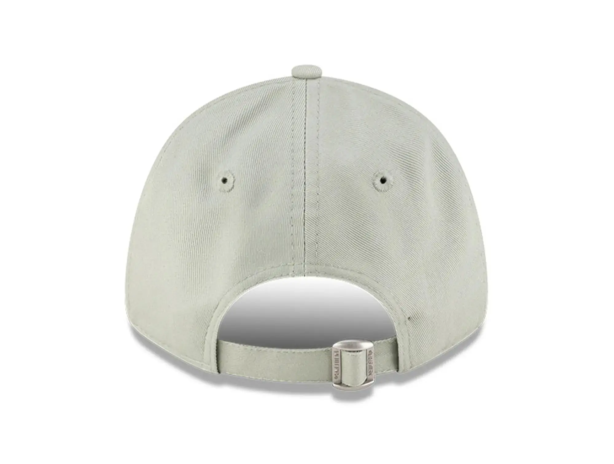 Jockey New Era Los Angeles Dodgers Unisex Verde - Image 5
