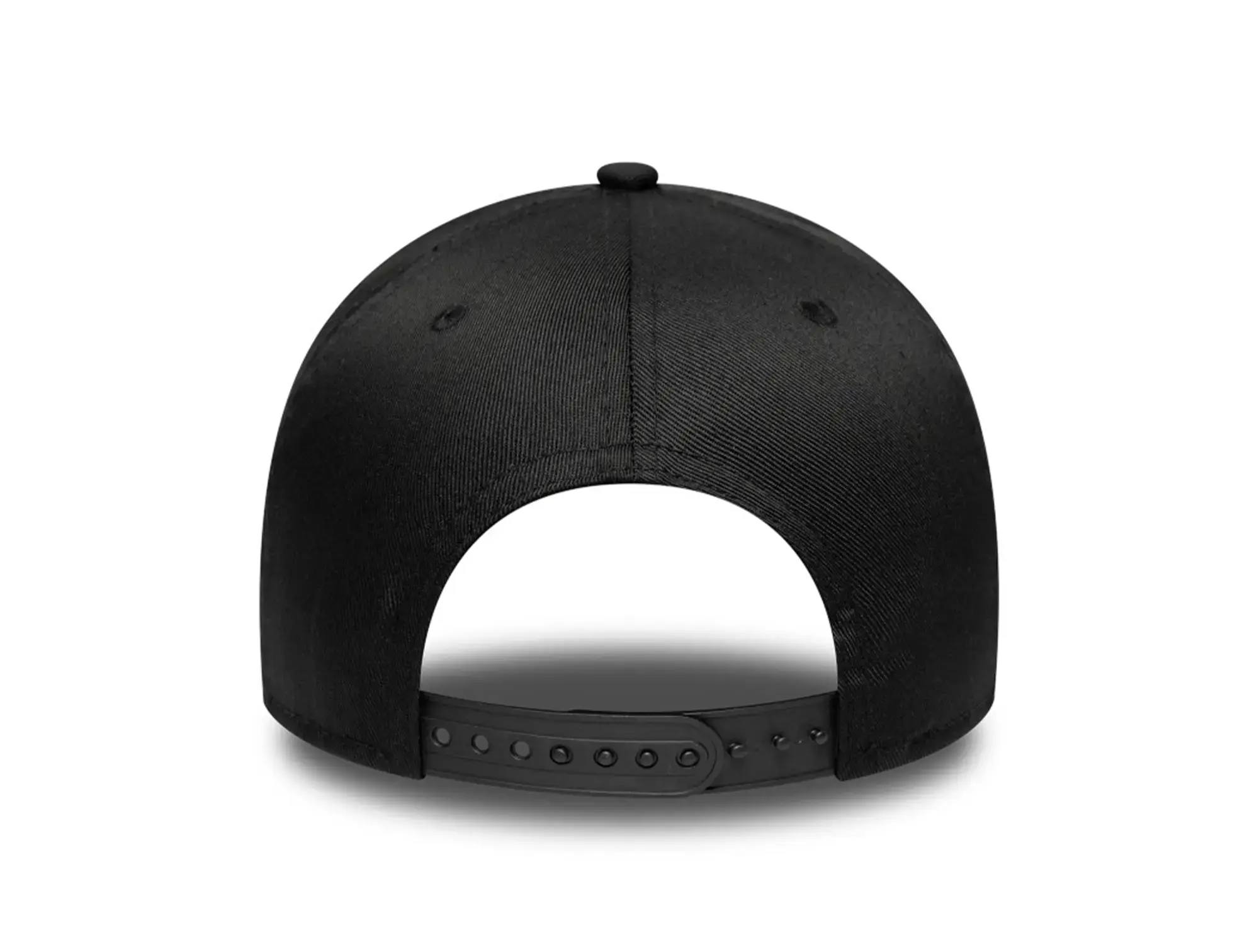 Jockey New Era Mlb 940 Aframe New York Yankees Unisex Negro - Image 3