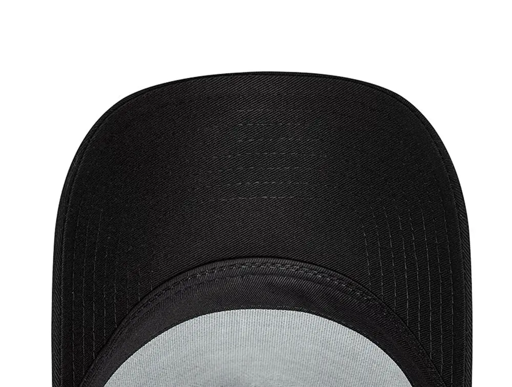 Jockey New Era Mlb 940 New York Yankees Bat Unisex Negro - Image 7