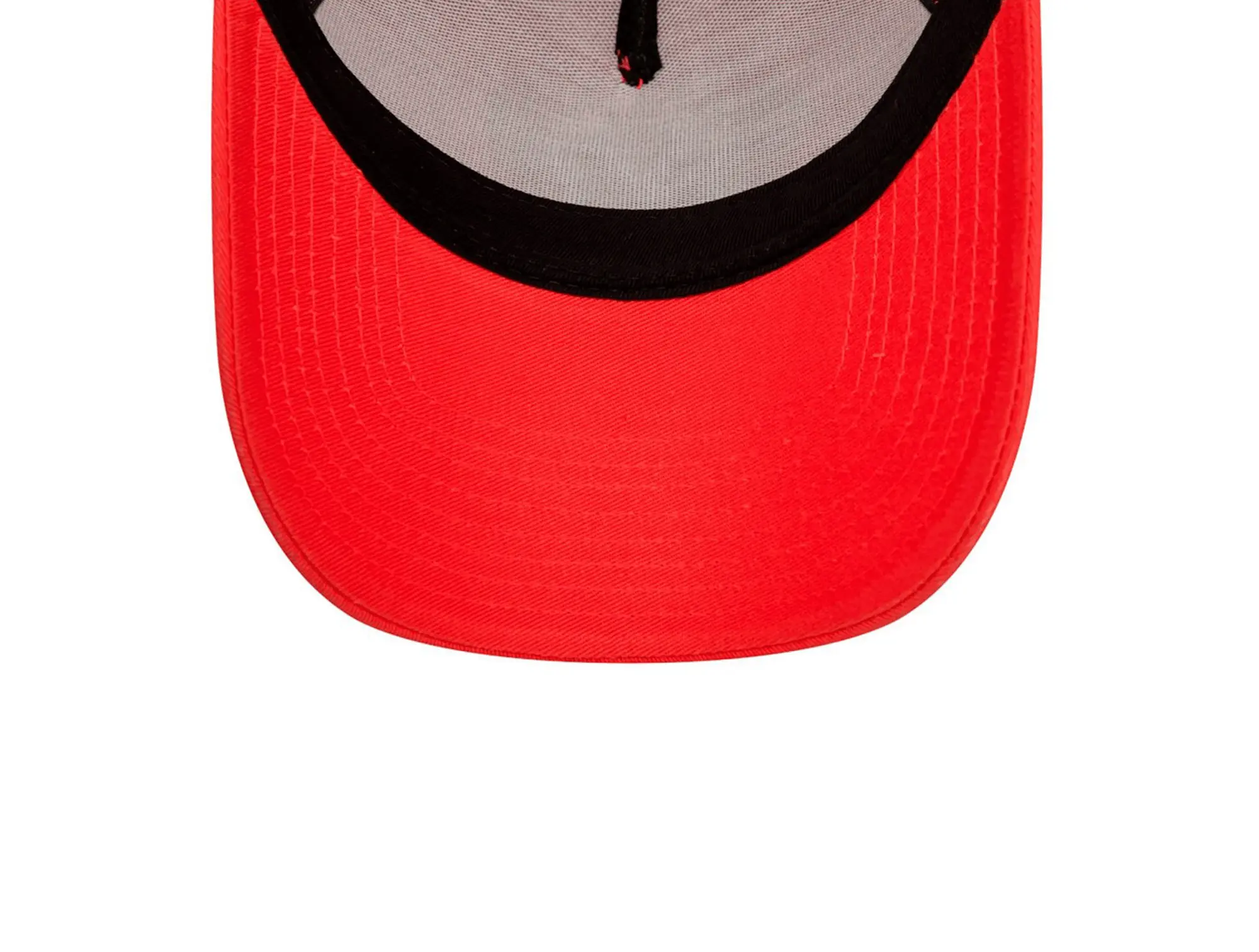 Jockey New Era Mlb 940 New York Yankees Niño Rojo - Image 5