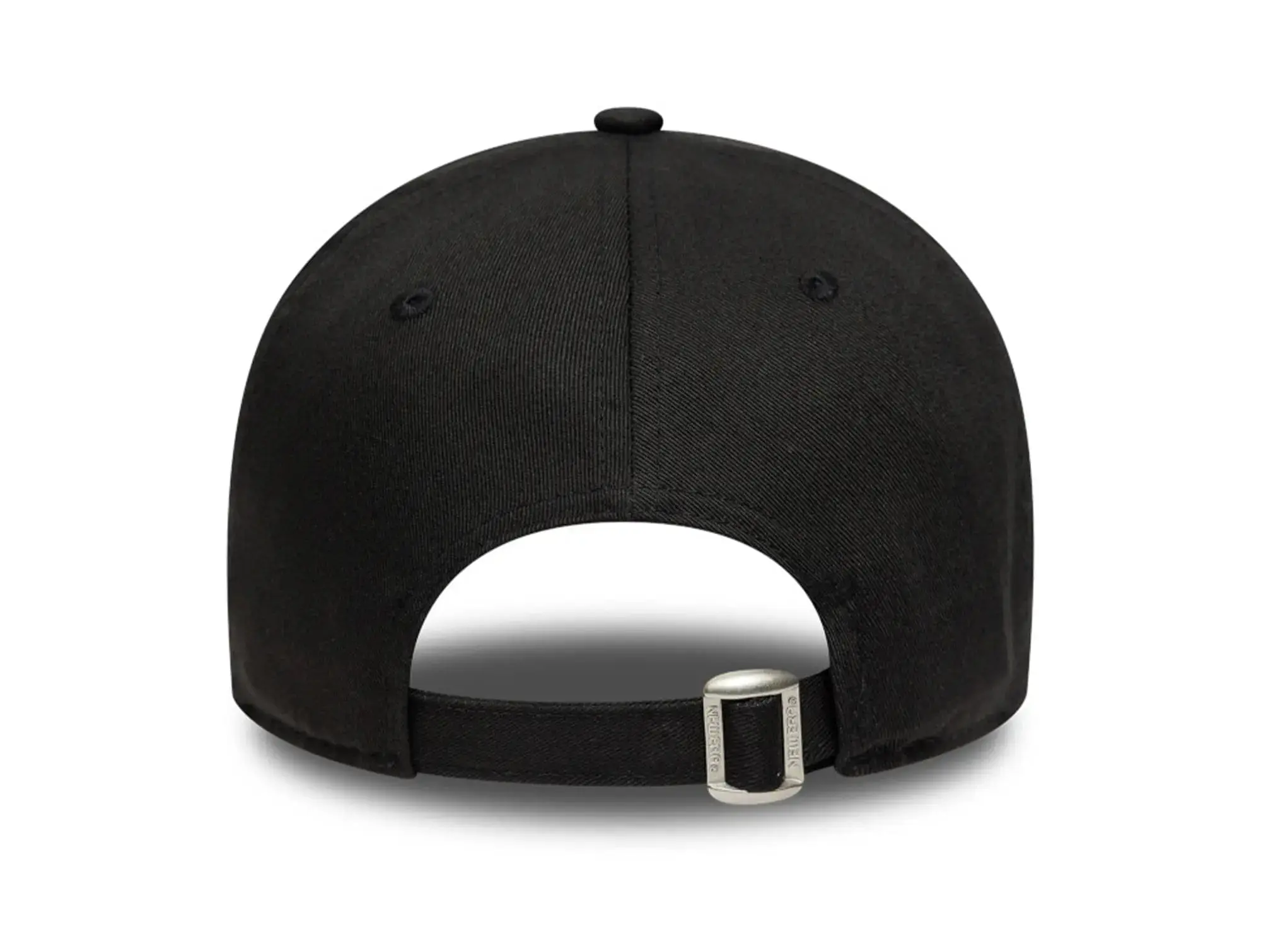 Jockey New Era Mlb 940 New York Yankees Unisex Negro - Image 3
