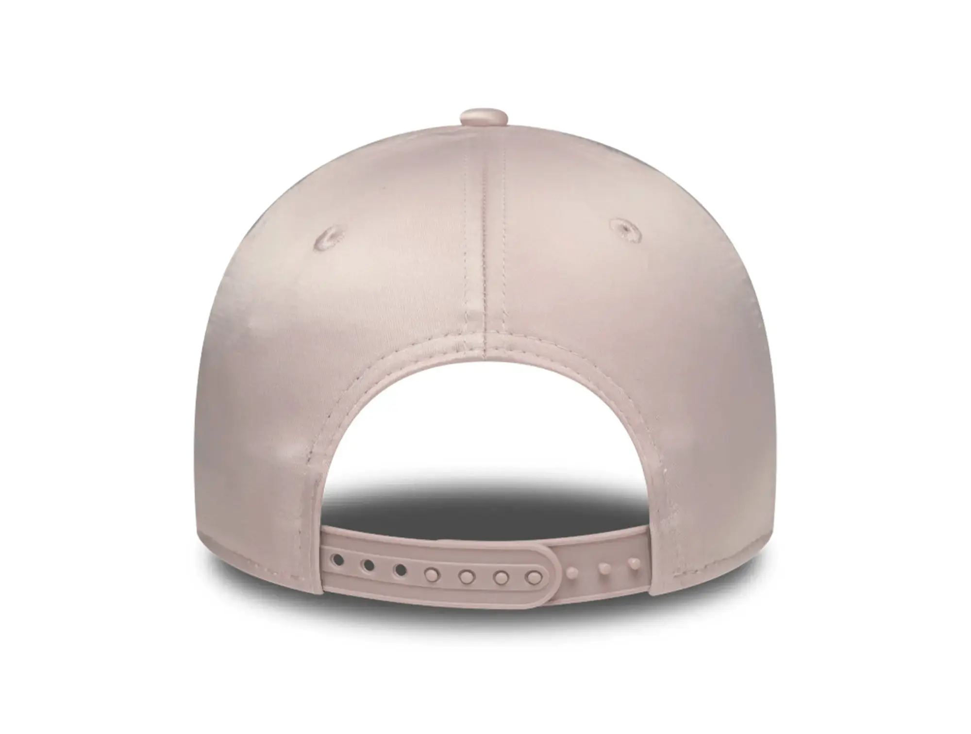 Jockey New Era Mlb 940 Satin New York Yankees Unisex Rosado - Image 3