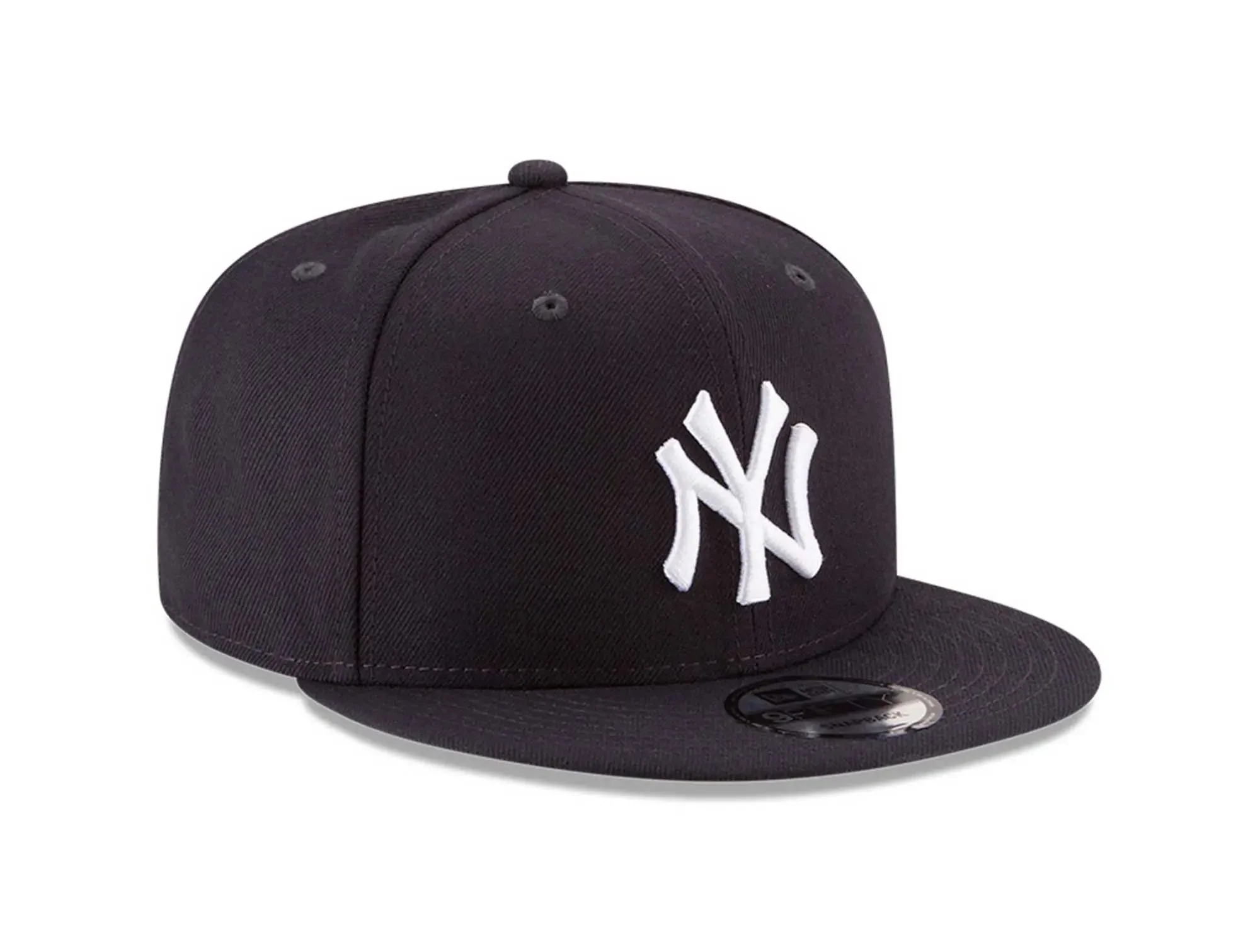 Jockey New Era Mlb 950 New York Yankees Hombre Azul - Image 3
