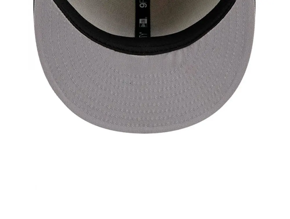 Jockey New Era Mlb 950 New York Yankees Unisex Beige - Image 7