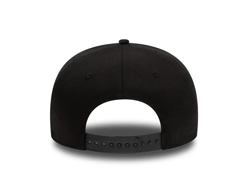 Jockey New Era Mlb 950 New York Yankees Unisex Negro - Image 3