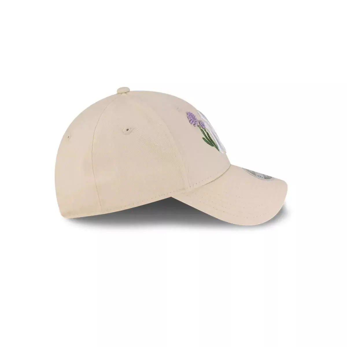 Jockey New Era Mlb 950 New York Yankees Unisex Rosado - Image 5