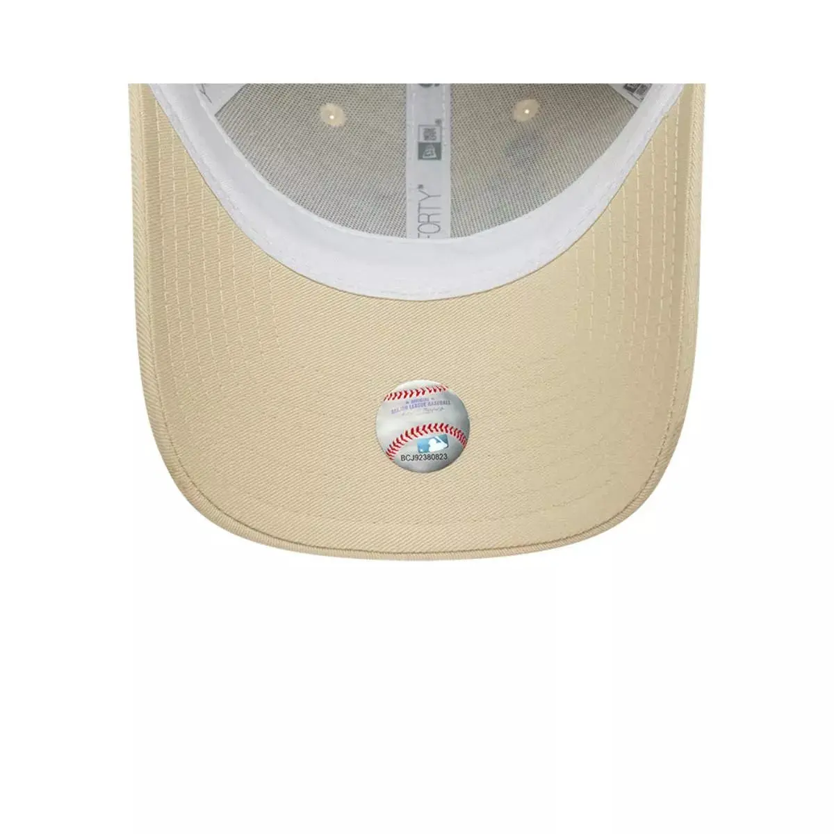 Jockey New Era Mlb 950 New York Yankees Unisex Rosado - Image 6