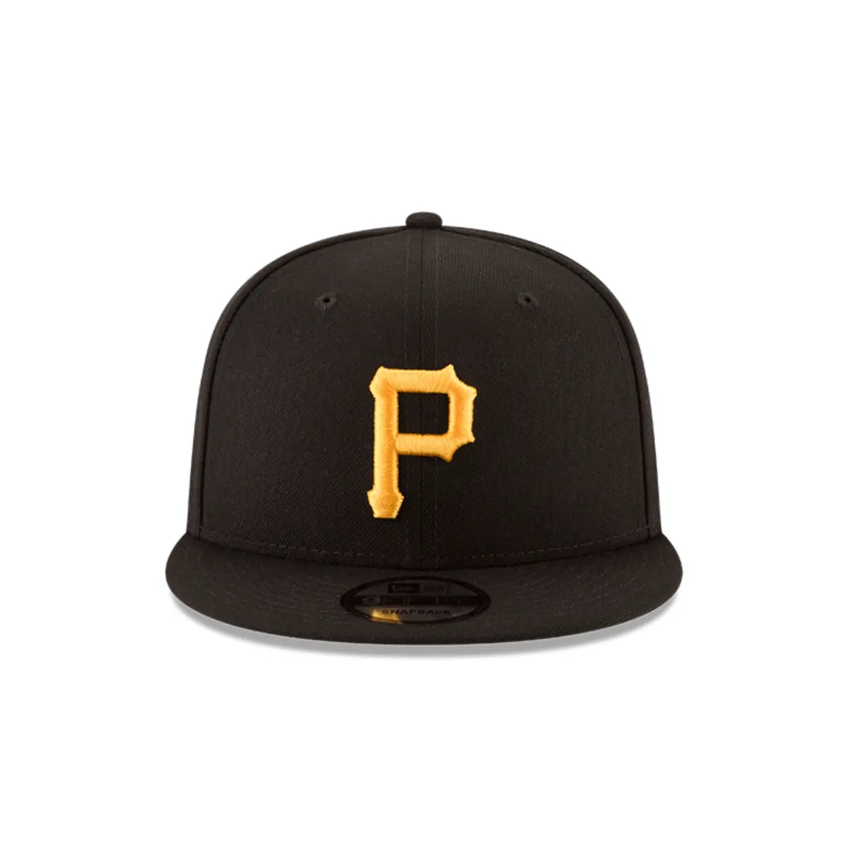 Jockey New Era Mlb basic snap 950 pitpir otc Unisex Negro - Image 2