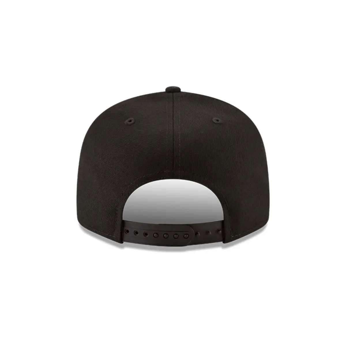Jockey New Era Mlb basic snap 950 pitpir otc Unisex Negro - Image 3