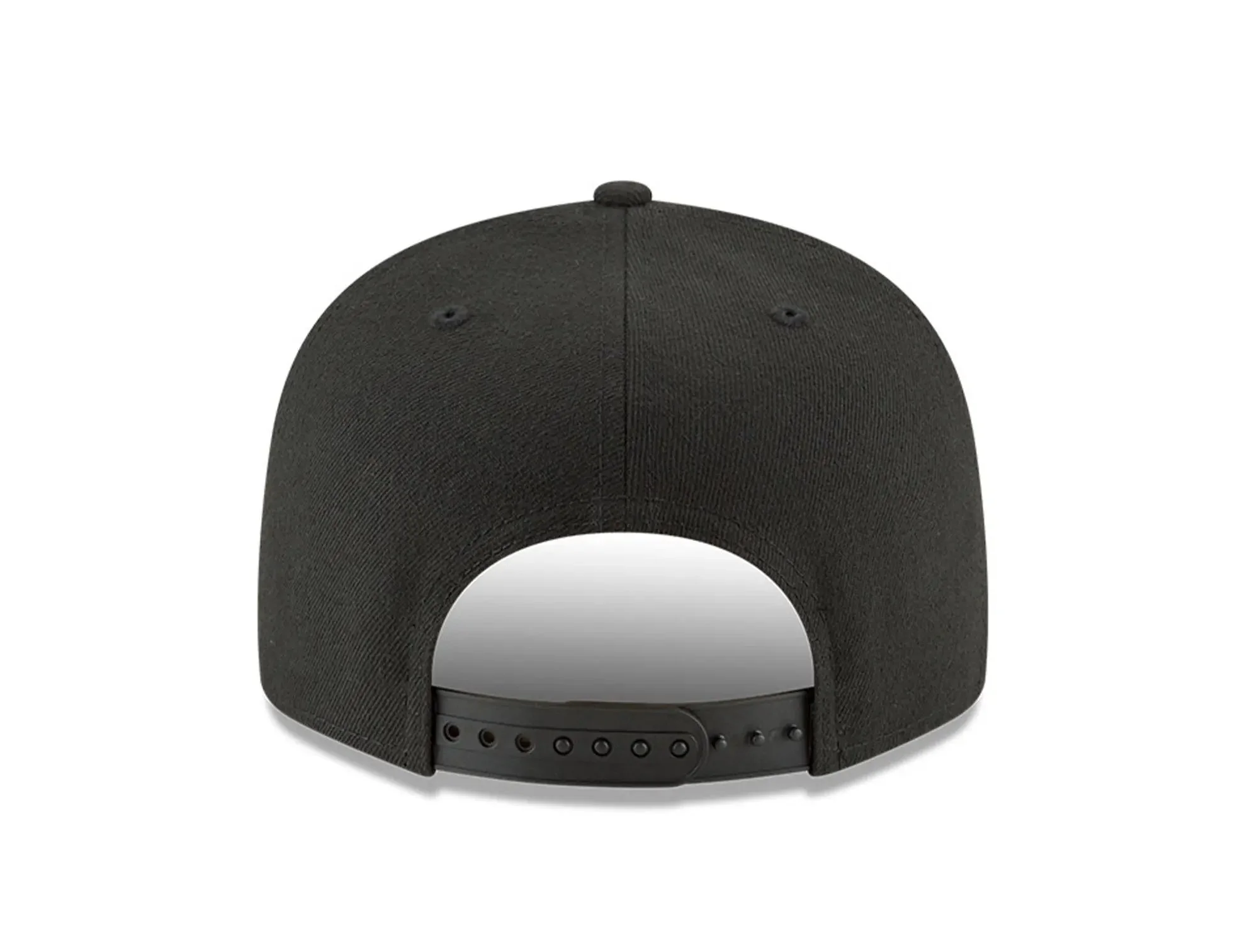 Jockey New Era Mlb Boston Red Sox 950 Unisex Negro - Image 4