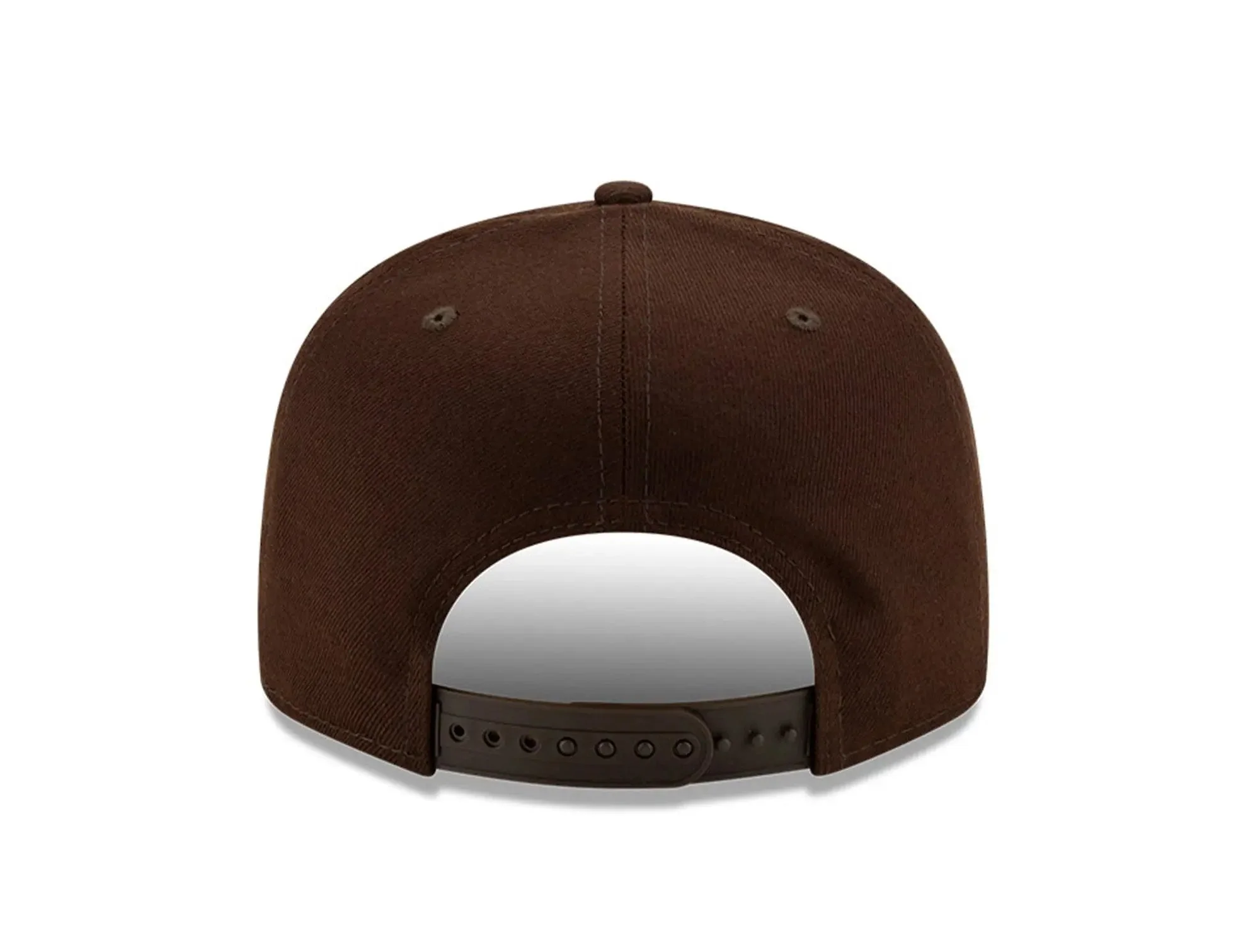 Jockey New Era Mlb San Diego Padres 950 Unisex Cafe - Image 4