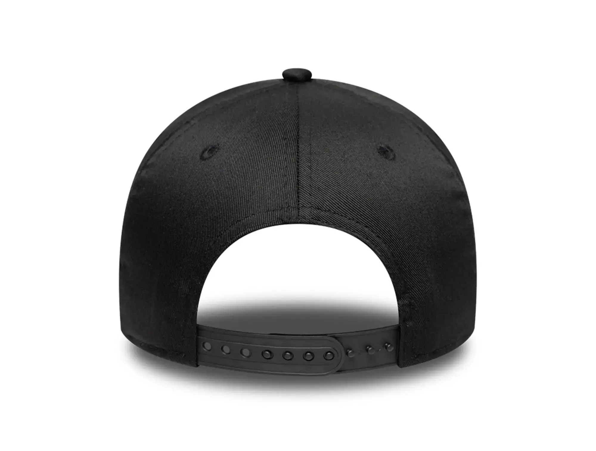 Jockey New Era Nba 940 Aframe Chicago Bulls Unisex Negro - Image 3