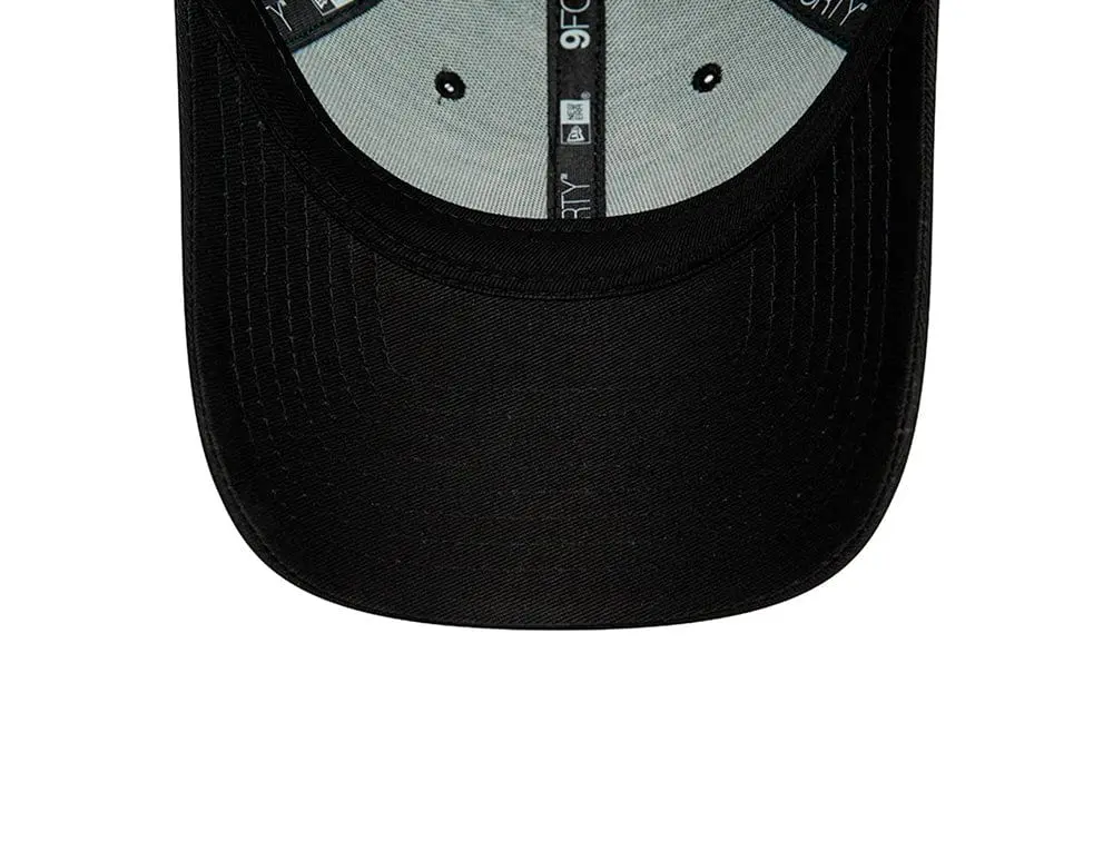 Jockey New Era Nba 940 Boston Celtics Unisex Verde - Image 6