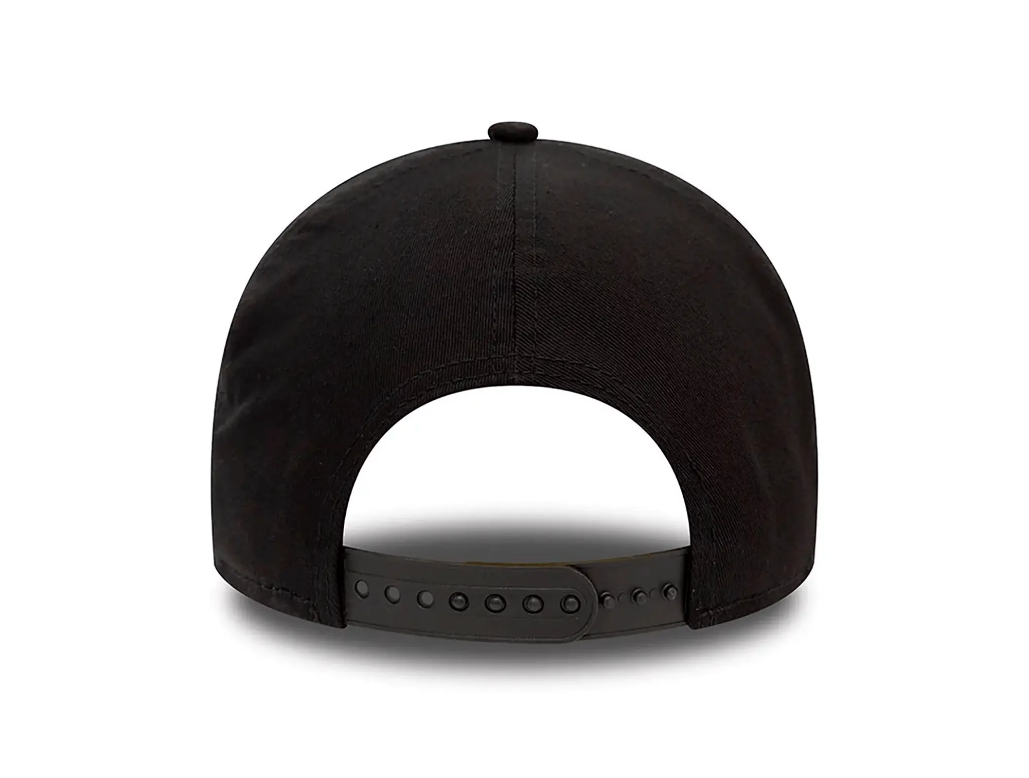 Jockey New Era Nba 940 Los Angeles Lakers Unisex Mono Negro - Image 3