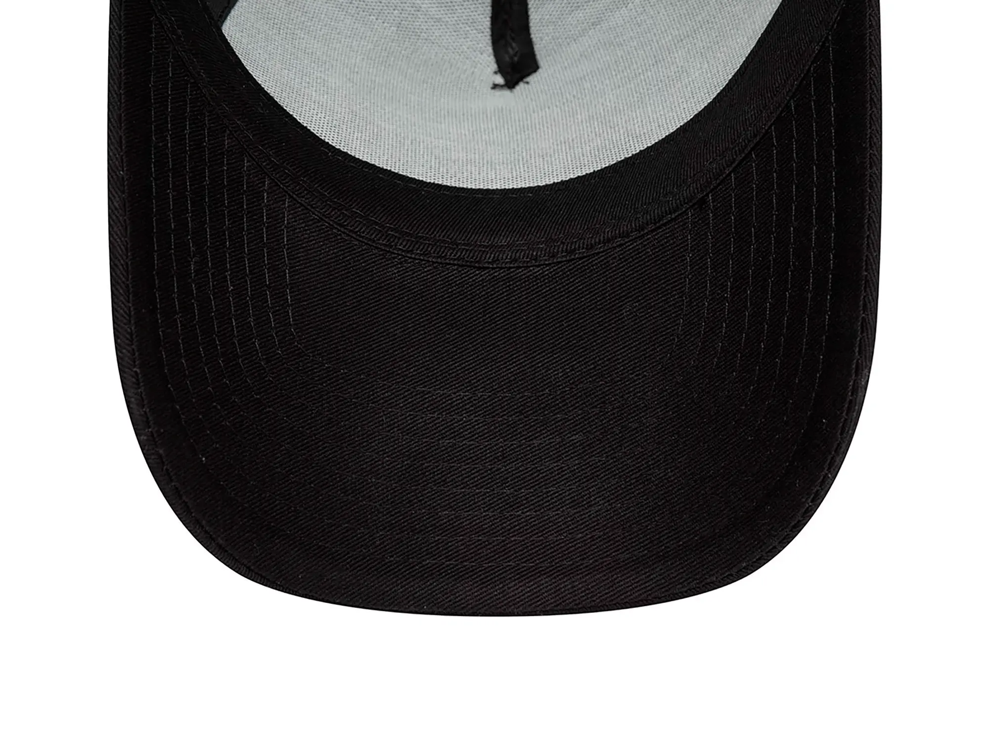 Jockey New Era Nba 940 Los Angeles Lakers Unisex Mono Negro - Image 5