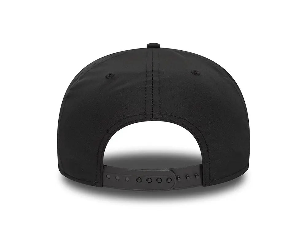 Jockey New Era Nba 950 Los Angeles Lakers Unisex Negro - Image 4