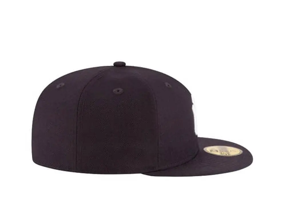 Jockey New Era New York Yankees Unisex Azul - Image 6
