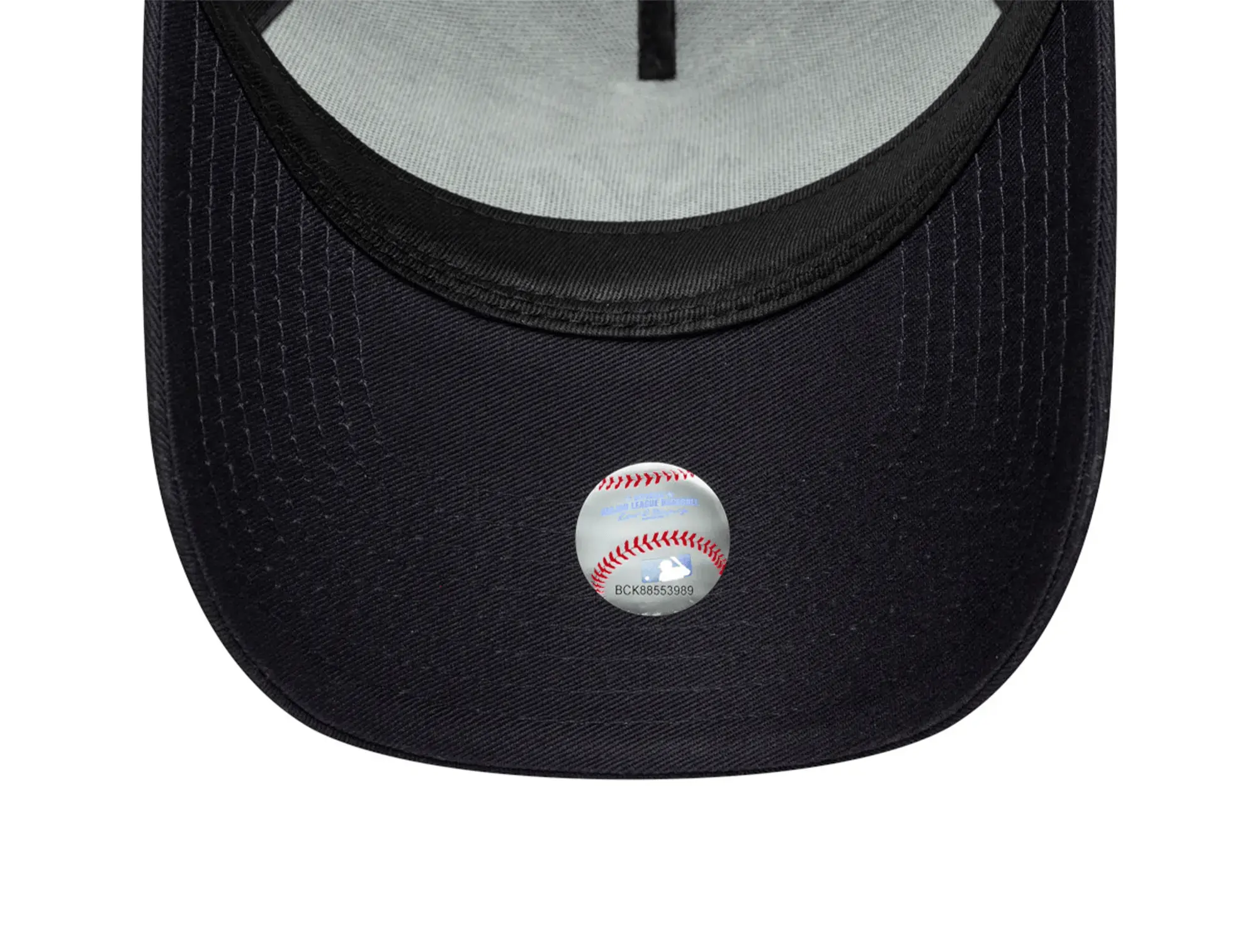 Jockey New Era New York Yankees Unisex Azul - Image 5