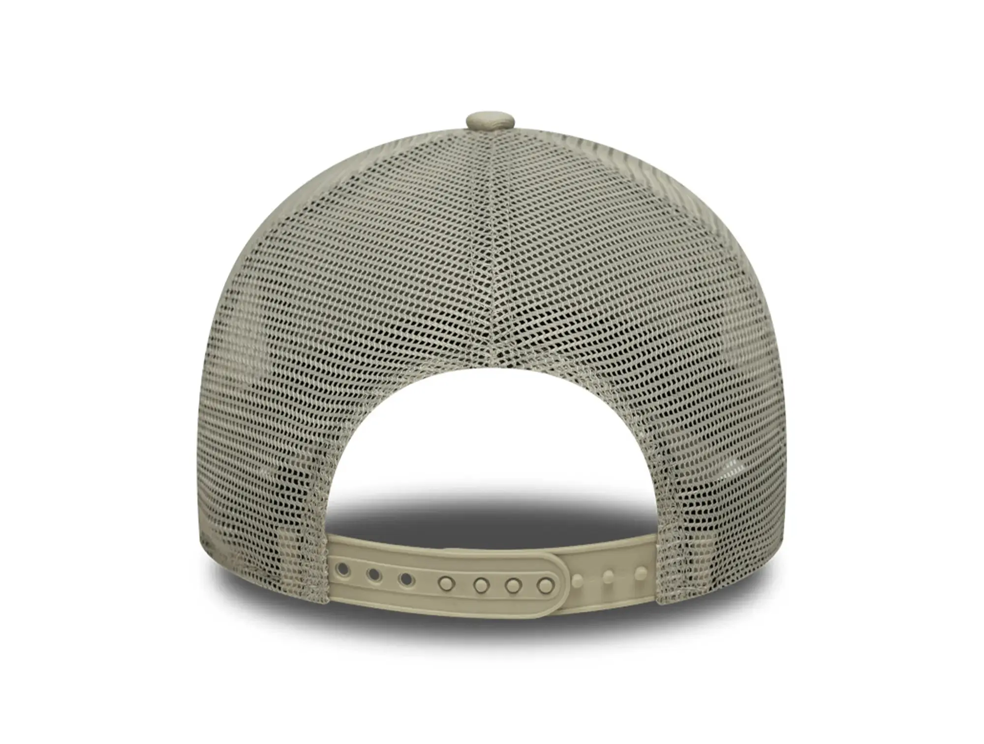 Jockey New Era New York Yankees Unisex Beige - Image 3