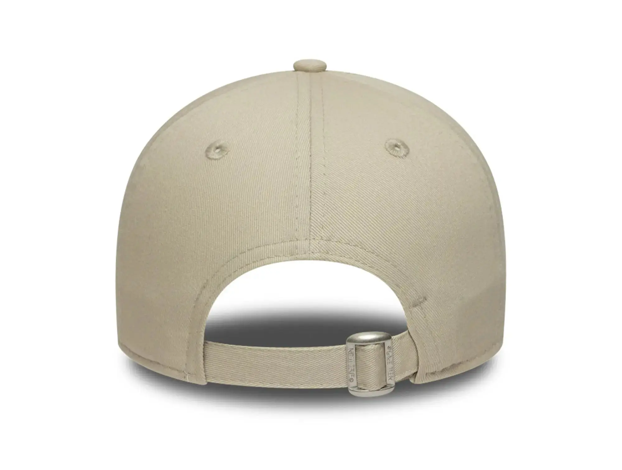 Jockey New Era New York Yankees Unisex Beige - Image 3