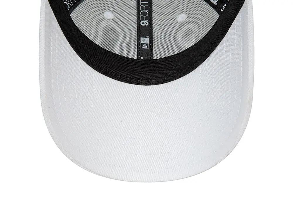 Jockey New Era New York Yankees Unisex Blanco - Image 4